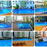 Riviera Park Hotel